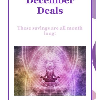 Healing Vibrations - Take Advantage! - Massage Therapy Near Me - Nashville, Tennessee Healing Vibrations - Take Advantage! - Massage Therapy Near Me - Nashville, Tennessee
