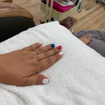 Happy Nails & Spa - Nail Salons Near Me - Mission Viejo, California Happy Nails & Spa - Nail Salons Near Me - Mission Viejo, California