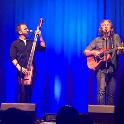 Don Gibson Theater - Billy Dean