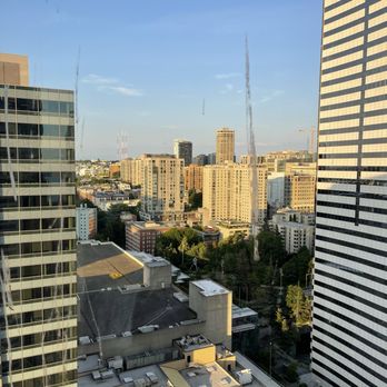 Sheraton Grand Seattle - Hotels Near Me - Seattle, Washington Sheraton Grand Seattle - Hotels Near Me - Seattle, Washington