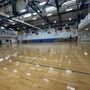 Photo of Hilton Head Island Recreation Center