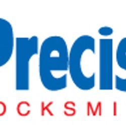 Precision Locksmithing