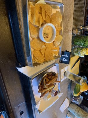 Carrigan's Public House [21+ Only] by null