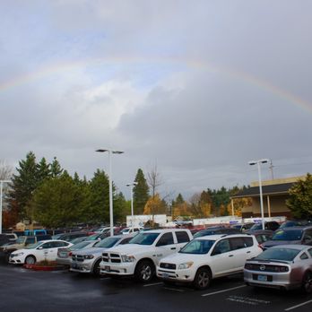 Gresham Chrysler Dodge Jeep Ram - Auto Repair Near Me - Gresham, Oregon