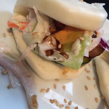 Bonchon South West Las Vegas - Pork buns - Chicken Wings Near Me - Las Vegas, Nevada Bonchon South West Las Vegas - Pork buns - Chicken Wings Near Me - Las Vegas, Nevada