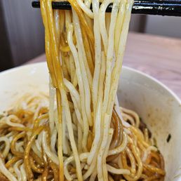Guilin Rice Noodles