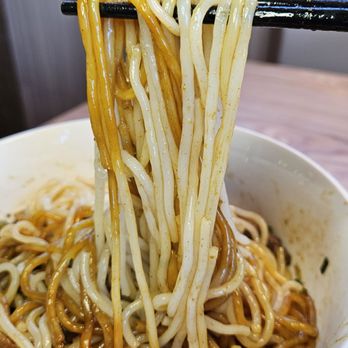 Cross Noodle - Guilin rice noodle - Noodles Near Me - Alpharetta, Georgia Cross Noodle - Guilin rice noodle - Noodles Near Me - Alpharetta, Georgia