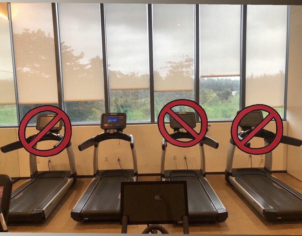 SOLÉ MIA RENTALS APARTMENTS Updated July 2024 26 Photos & 26