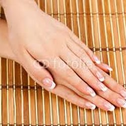 A. Spa & Salon