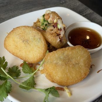 Ha Noi Corner - Xoi Chien - Vietnamese Near Me - Garden Grove, California Ha Noi Corner - Xoi Chien - Vietnamese Near Me - Garden Grove, California