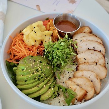 Pura Vida Miami - Coffee & Tea Near Me - Long Beach, California Pura Vida Miami - Coffee & Tea Near Me - Long Beach, California