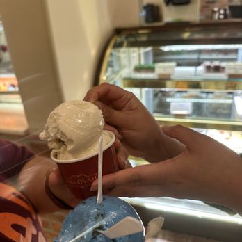 Baklovah Bakery - Ice cream - Desserts Near Me - San Antonio, Texas Baklovah Bakery - Ice cream - Desserts Near Me - San Antonio, Texas
