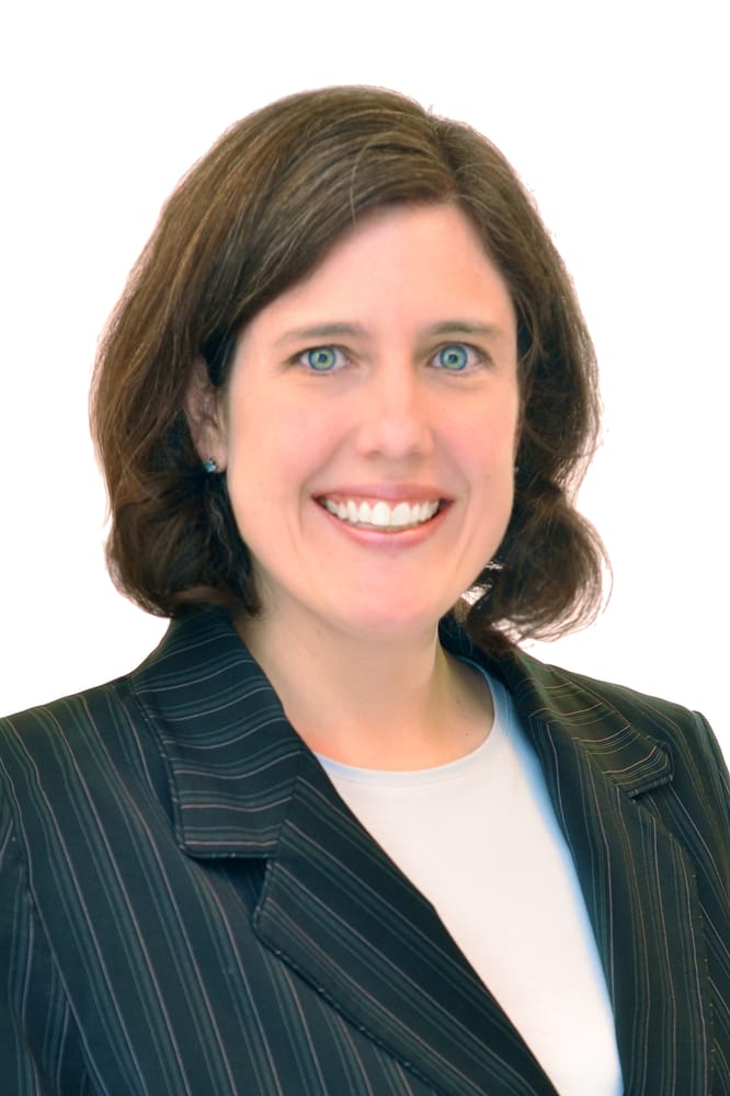 Caroline Badinelli Attorney at Law - disability attorney in Austin, TX