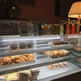 Kudu Coffee & Craft Beer - Cafes Near Me - Charleston, South Carolina Kudu Coffee & Craft Beer - Cafes Near Me - Charleston, South Carolina