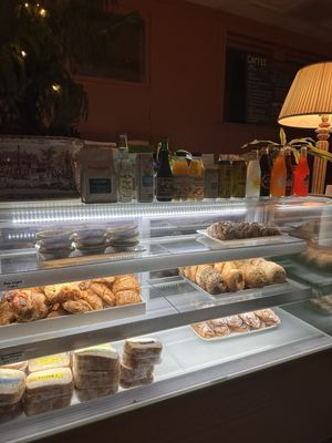 Kudu - Coffee, Craft Beer & Wine by null