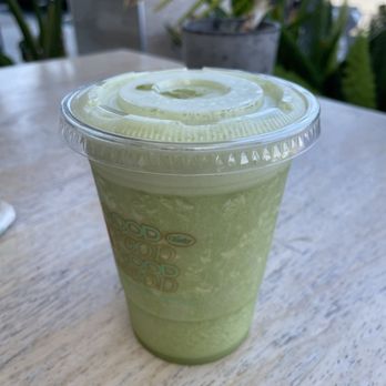 Vibe Organic Kitchen - Juice Bars & Smoothies Near Me - Costa Mesa, California Vibe Organic Kitchen - Juice Bars & Smoothies Near Me - Costa Mesa, California