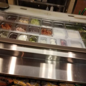 Second Reef Deli - Delis Near Me - Laguna Hills, California Second Reef Deli - Delis Near Me - Laguna Hills, California