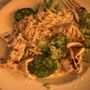 Photo of Serafina - West 105th