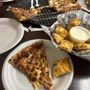 Photo of Barre Grill
