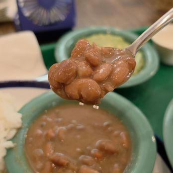 Cholita Linda - Tacos Near Me - Berkeley, California