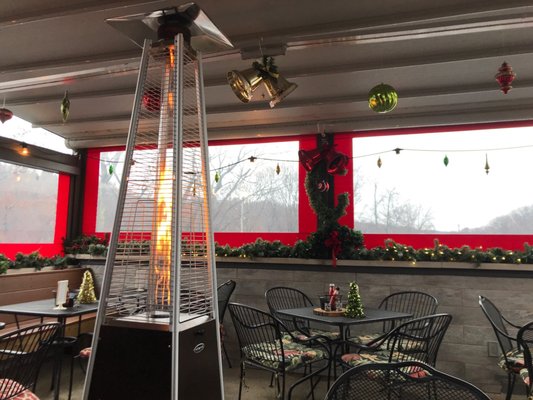 CARL’S TAVERN - 59 Photos & 59 Reviews - Bars - 3386 William Penn Hwy ...