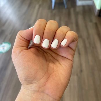 K&K Nails and Spa - Shellac Gel Nail - Nail Salons Near Me - Oakland Park, Florida K&K Nails and Spa - Shellac Gel Nail - Nail Salons Near Me - Oakland Park, Florida