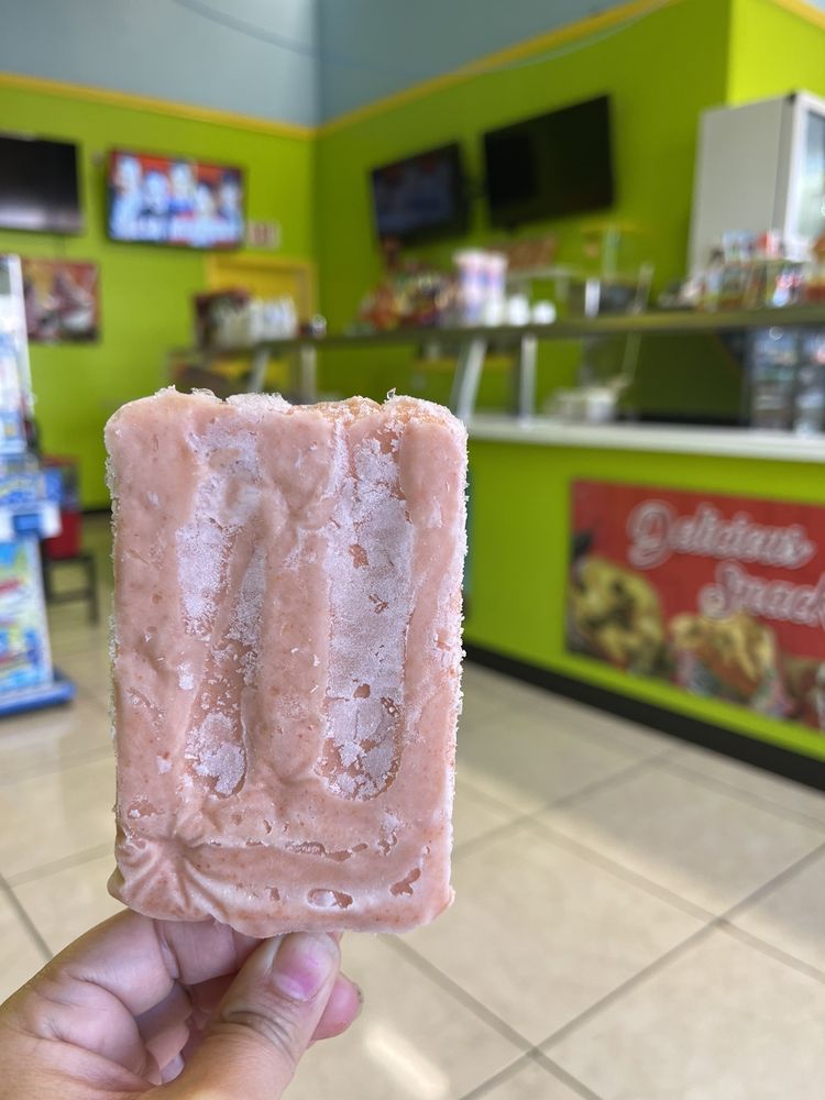 FOREVER ICE CREAM Updated October 2024 29 Photos & 23 Reviews