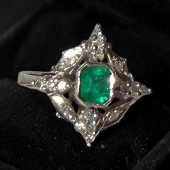 EMS Estates - Jewelry item - Appraisal Services Near Me - Portland, Oregon EMS Estates - Jewelry item - Appraisal Services Near Me - Portland, Oregon