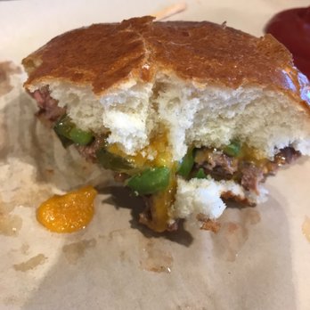 The Melt - Sandwiches Near Me - La Jolla, California The Melt - Sandwiches Near Me - La Jolla, California