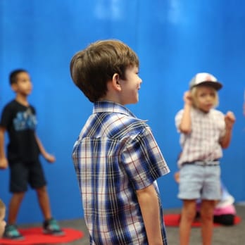 VOUS Church - JDD - Kids love VOUS Church! - Churches Near Me - Miami, Florida VOUS Church - JDD - Kids love VOUS Church! - Churches Near Me - Miami, Florida