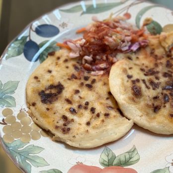 Sabrositas Pupusas - Salvadoran Near Me - North Hollywood, California Sabrositas Pupusas - Salvadoran Near Me - North Hollywood, California