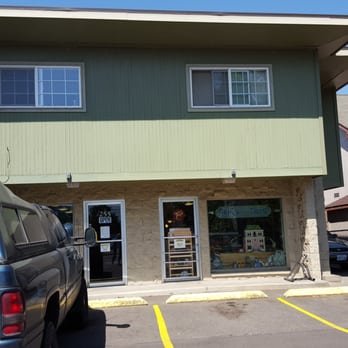 Replay Toys - Toy Stores Near Me - Eugene, Oregon Replay Toys - Toy Stores Near Me - Eugene, Oregon