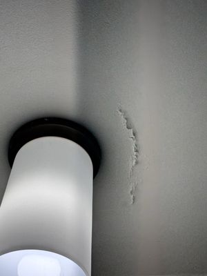 The Empire Hotel by null