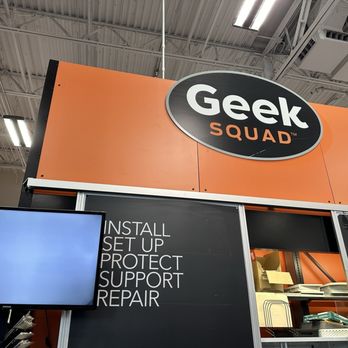 Best Buy - Hoping gaming laptop is fixable/under warranty - Appliances Near Me - San Francisco, California