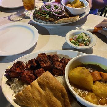 Oakley Tavern - Kebab Near Me - Oakley, California Oakley Tavern - Kebab Near Me - Oakley, California