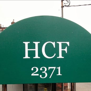 Haney Custom Framing - Framing Near Me - Cincinnati, Ohio Haney Custom Framing - Framing Near Me - Cincinnati, Ohio