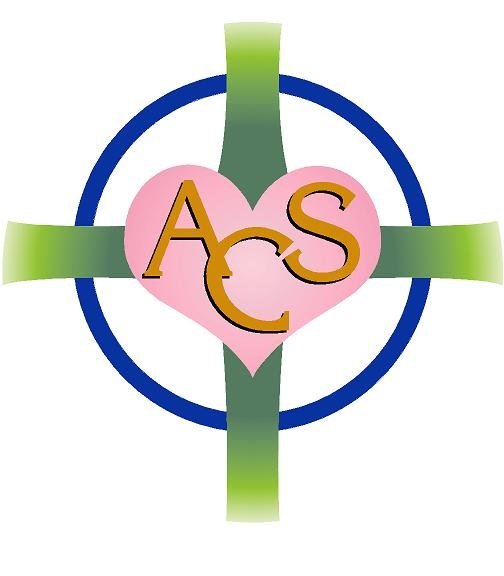 Ascension Christian School - childcare center in Daphne, AL
