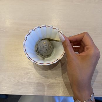 Kogane - Sushi Bars Near Me - Alhambra, California