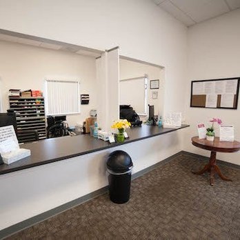 Rose Urgent Care And Family Practice Urgent Care 18 Nw 20th Ave Battle Ground Wa Phone Number