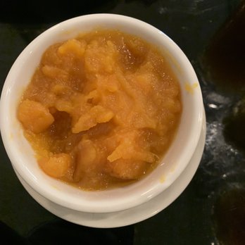 Callihan’s Restaurant on Pinhook - Yams - Soul Food Near Me - Lafayette, Louisiana