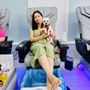 Photo of Nailpedia & Spa