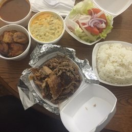 Pernil