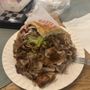 Point Kebab Jan Kałamajski
