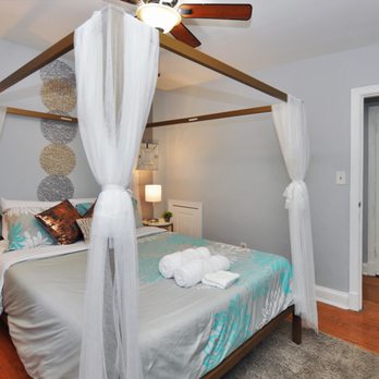 Lee & Rush Hospitality Group - Unit 4 Bedroom - Guest Houses Near Me - Washington, DC, District of Columbia Lee & Rush Hospitality Group - Unit 4 Bedroom - Guest Houses Near Me - Washington, DC, District of Columbia
