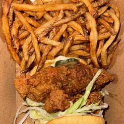 Hoagitos Giftly Email, Text or Print, 807 Belmar Plz, Belmar, NJ