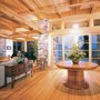Photo of Hernandez Hardwood Floors