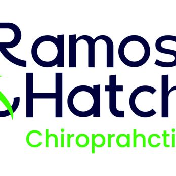Ramos & Hatch Chiropractic - Chiropractors Near Me - Antioch, California Ramos & Hatch Chiropractic - Chiropractors Near Me - Antioch, California