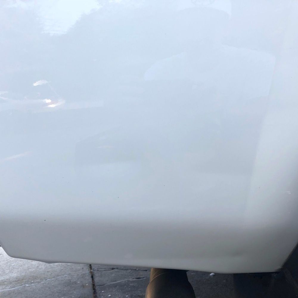 TheAutostylist - The after, looks brand new !!! - Auto Detailing Near Me TheAutostylist - The after, looks brand new !!! - Auto Detailing Near Me