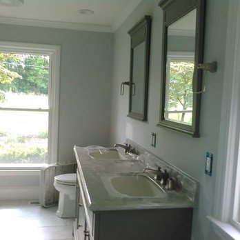 Absolute Solutions Contracting - Windows Installation Near Me