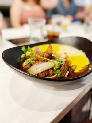 CVI.CHE 105 South Beach by null